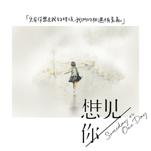 潮流老头盒子官方网站最新版
