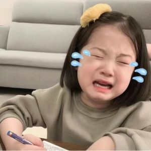 搡老岳熟女岩崎千鹤
