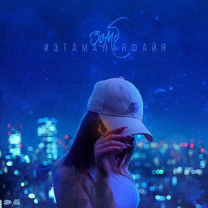 潮流老头盒子官方网站最新版
