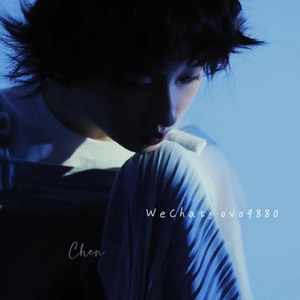 色欲视频一级毛片
