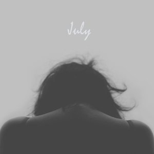 搡老岳熟女岩崎千鹤
