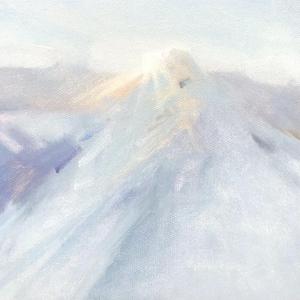 潮流老头盒子官方网站最新版
