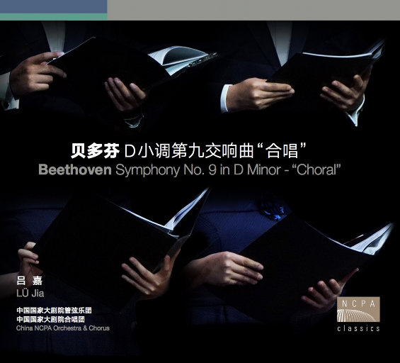 潮流老头盒子官方网站最新版
